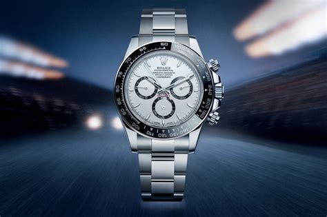 2023 rolex 24 daytona|Rolex daytona 2023 date.